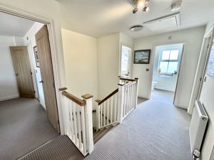 Photo 15- click for photo gallery